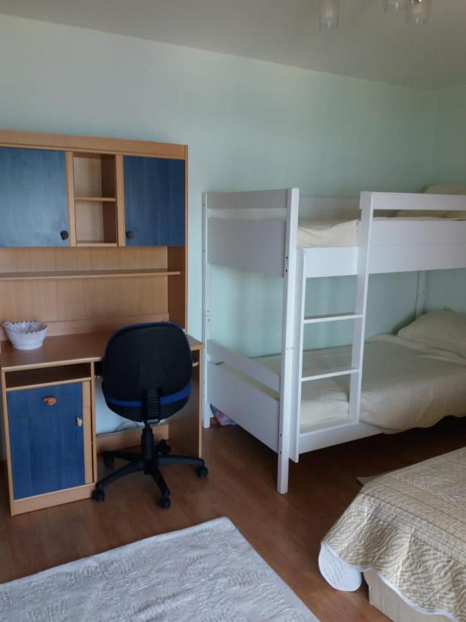 Lilac 3* Trogir