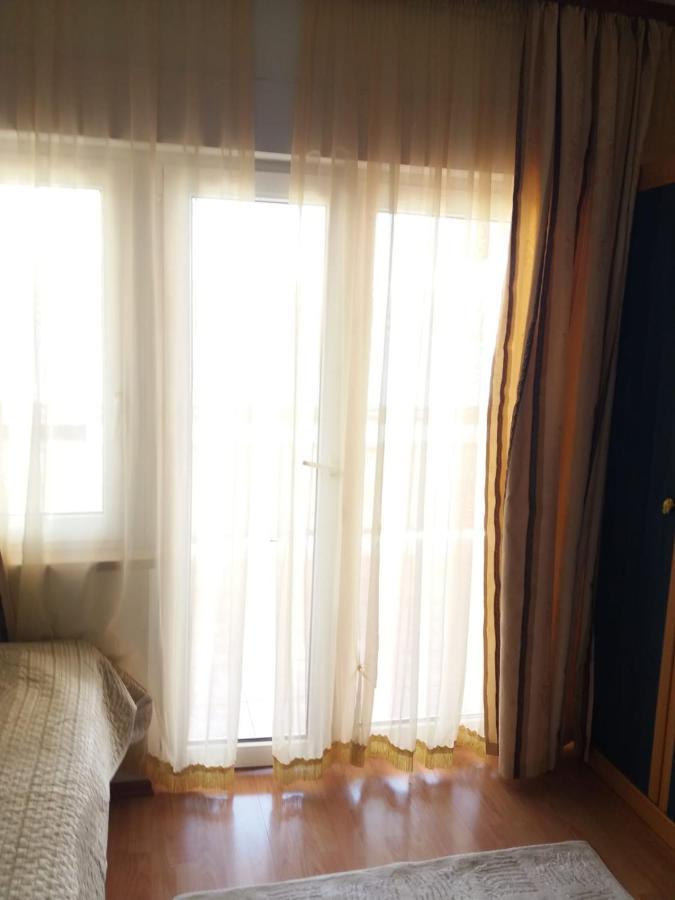 Aparthotel Lilac Trogir