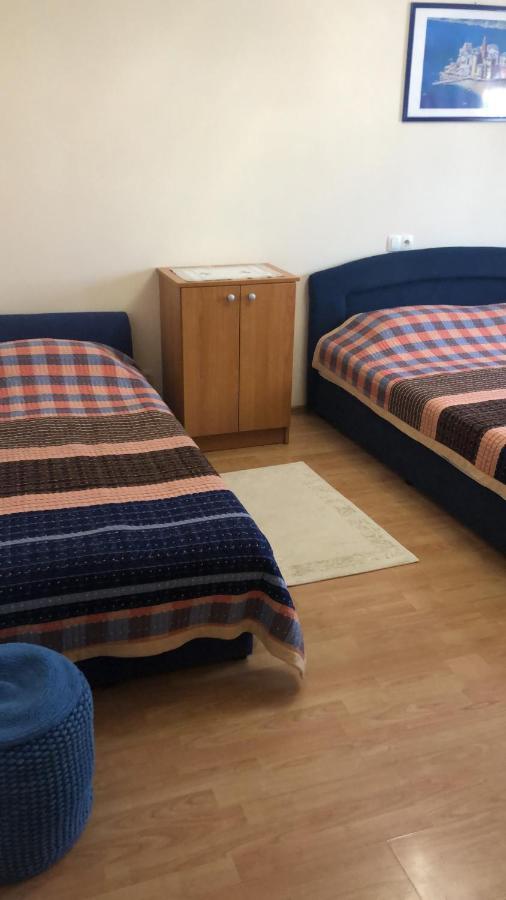Aparthotel Lilac 3*