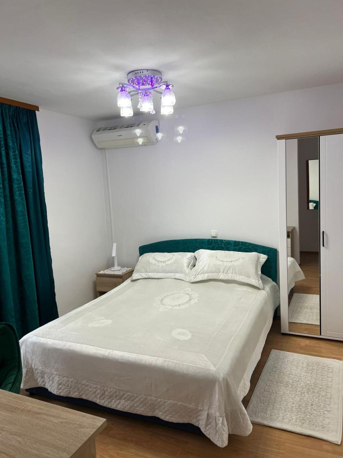 Lilac Aparthotel