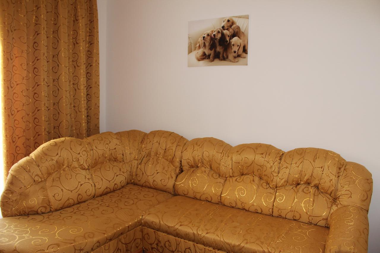 Lilac Aparthotel Trogir