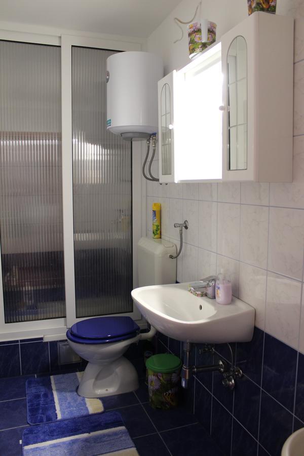 Lilac Aparthotel