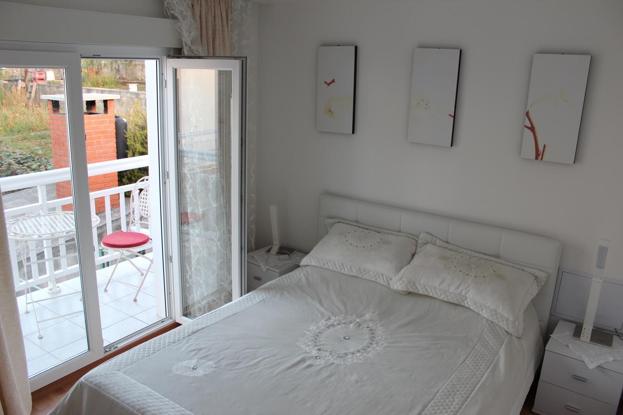 Apartahotel Lilac Trogir